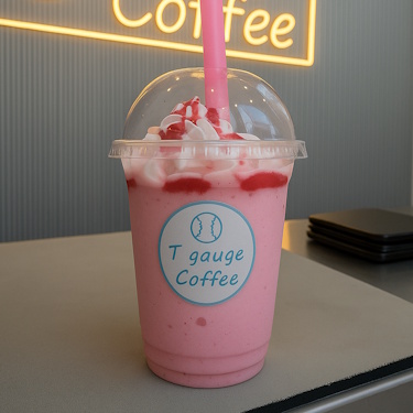 drink